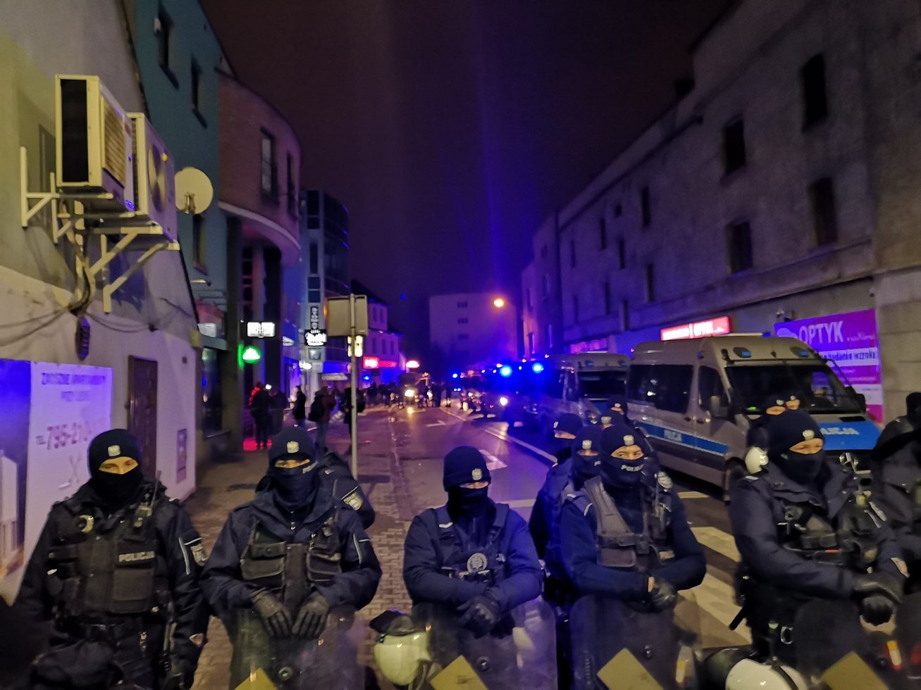 147460012 1602845613243622 7936250423867204204 n 01