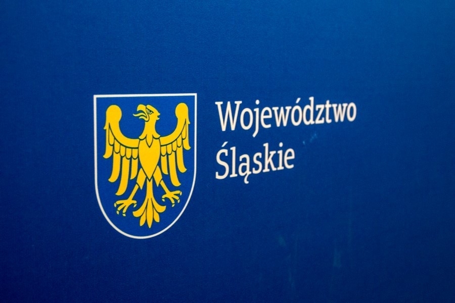1484217995 wojewodztwoslaska 120117 01