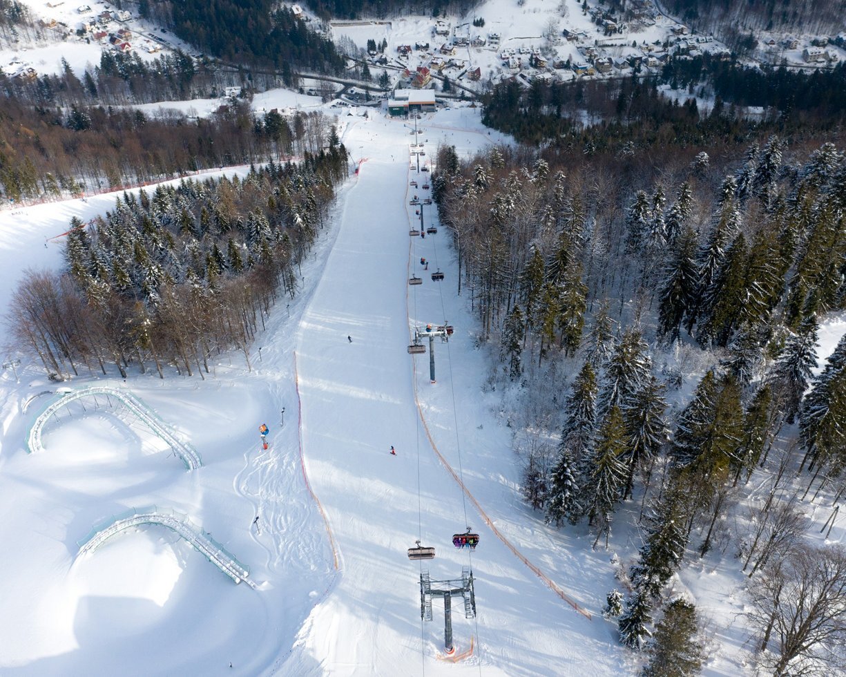 149108644 1680199295521763 1487828013986432196 o