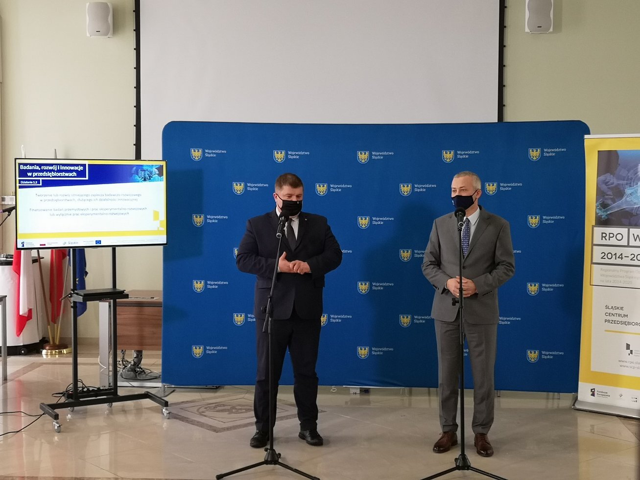 149463709 1718089968352362 7879629881687727356 n