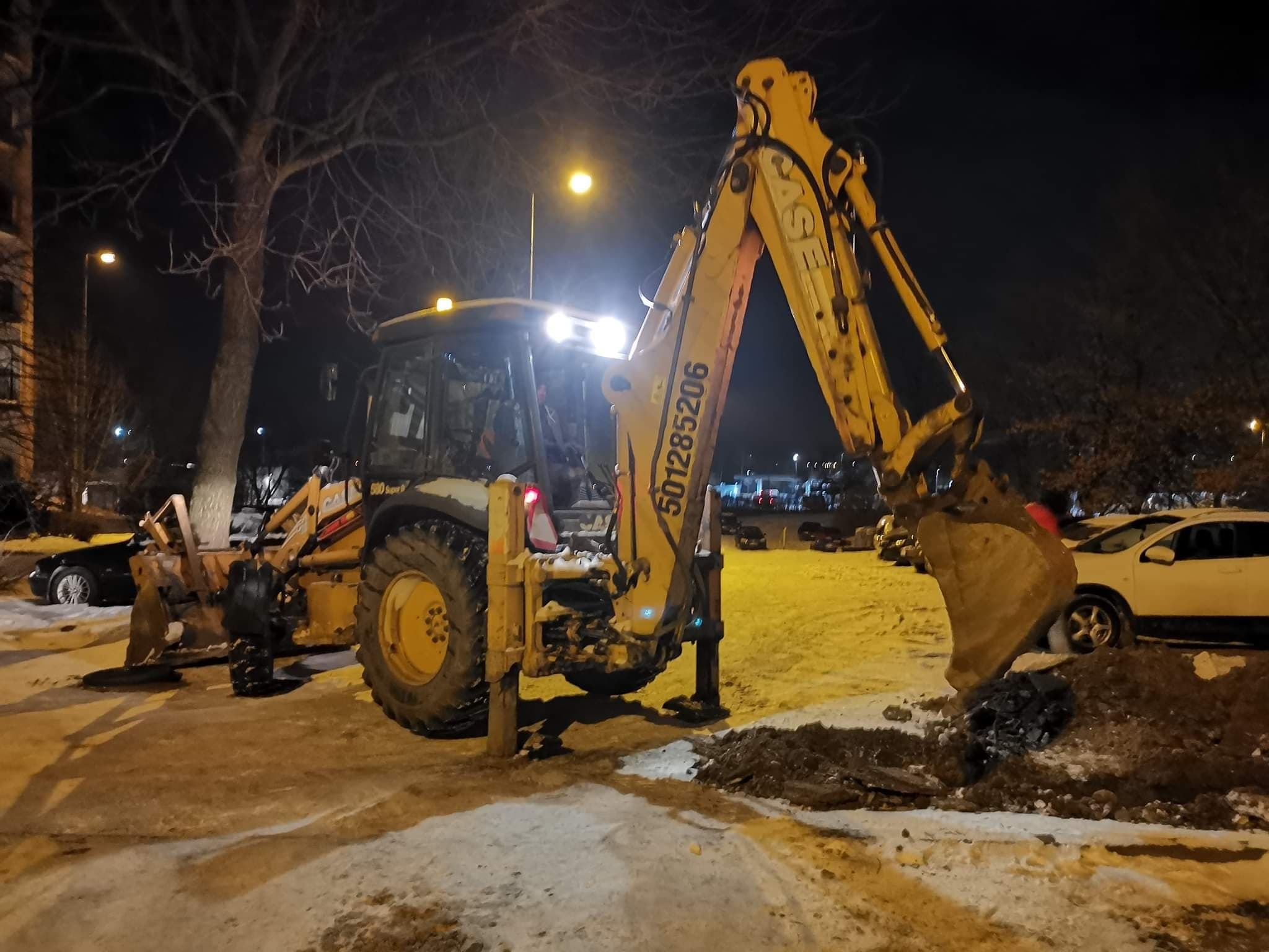 149868827 881555195963724 8180371807024847613 n