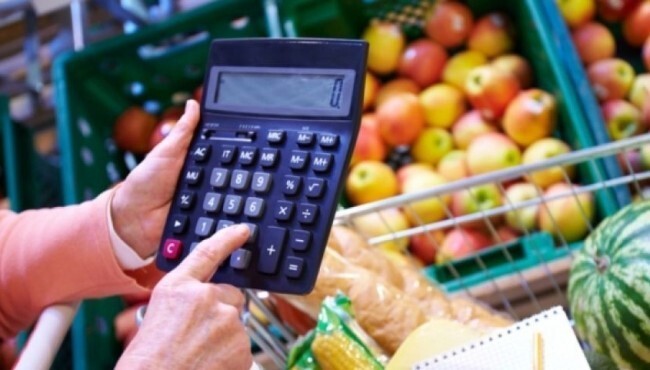 14d8d637352f0040c063684e3a71065f 1577242866 b