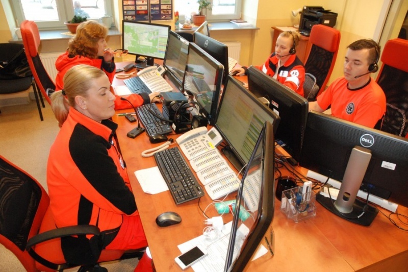 1503647485 dyspozytornia