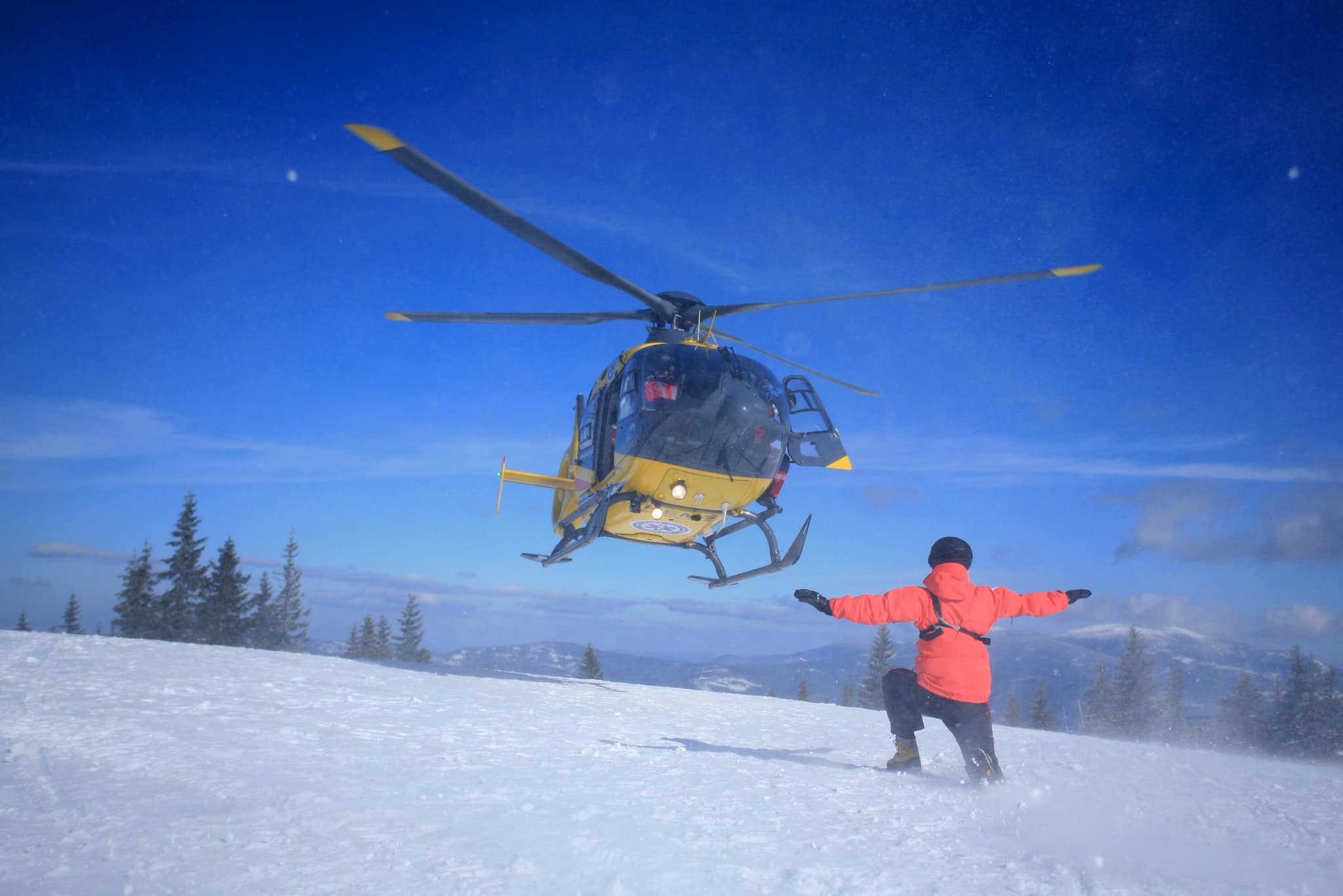 154950273 4068465829831594 7342281684025429991 o