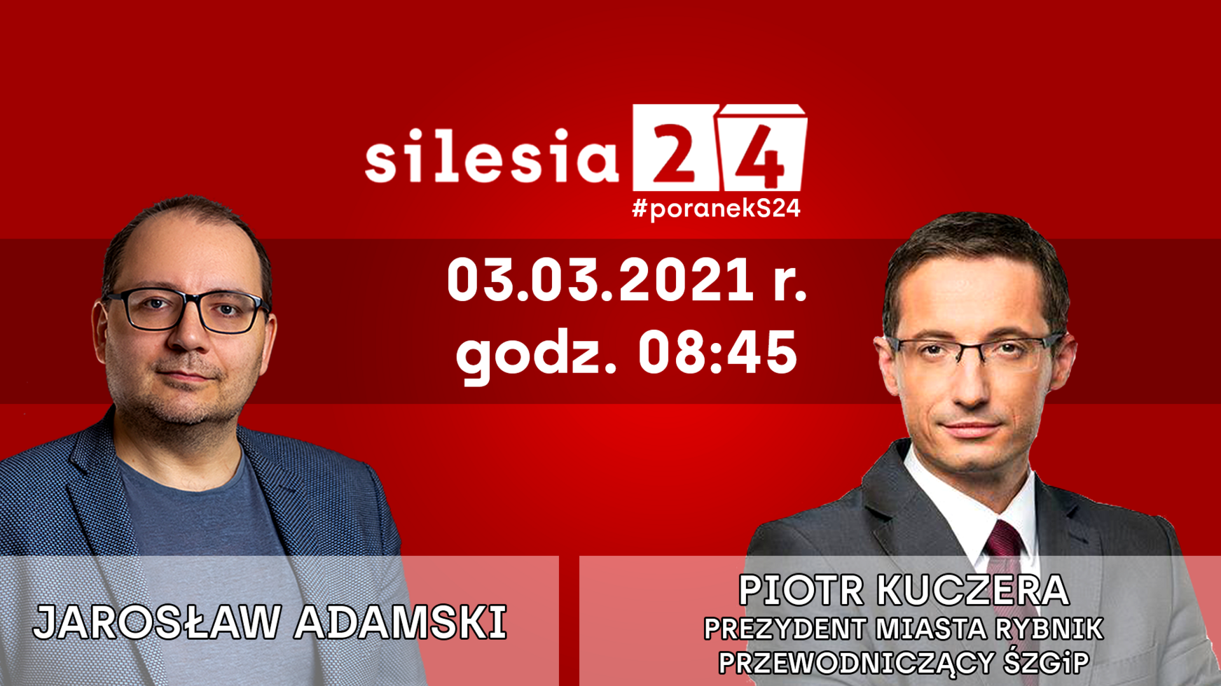 156665176 1402795530071534 2147942979722871606 n