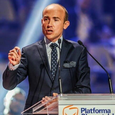 15697765 1226655644077754 3029989446704599517 n