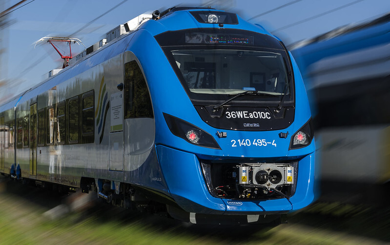 15724180745 58b6fb87dc c koleje slaskie