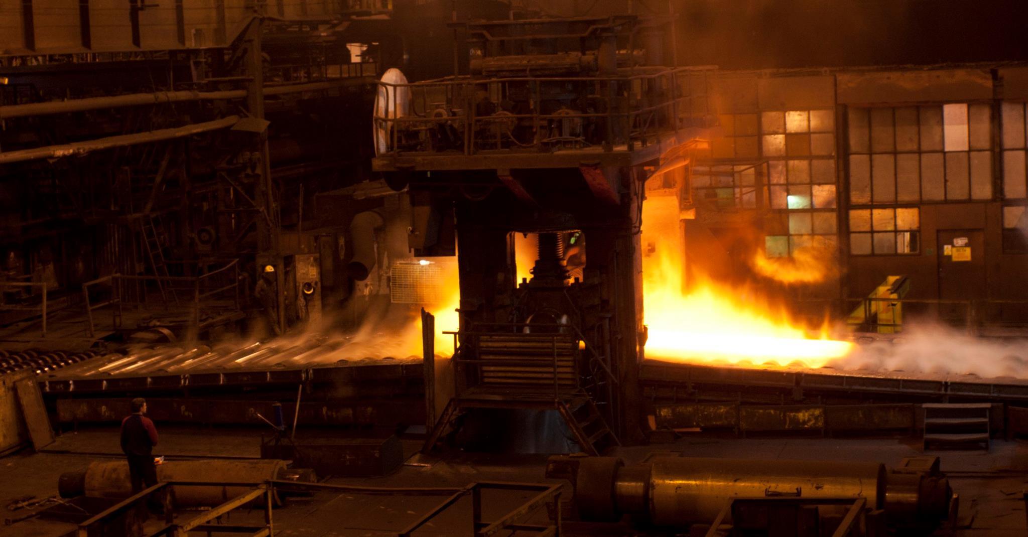 16107479 1294586090562194 6641824687741282033 o