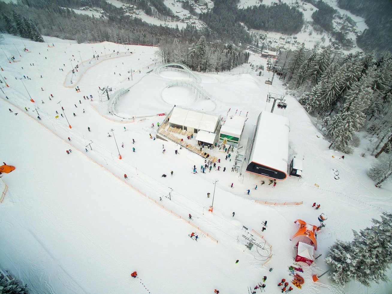 16113393 643982569143446 3014092440692571434 o