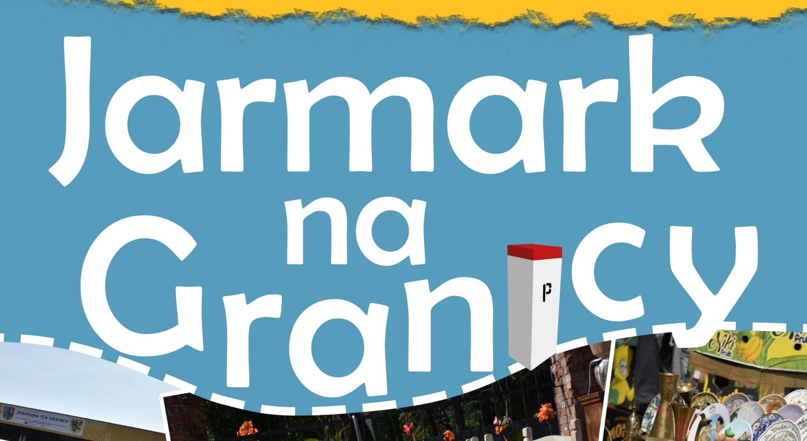 1622792627jarmark