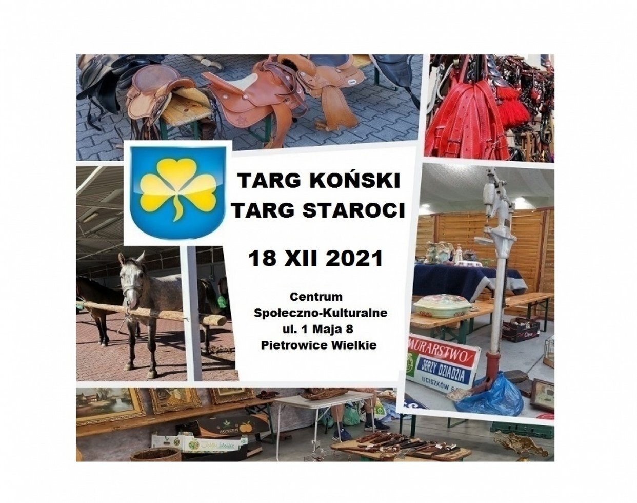 1638955370tkonski