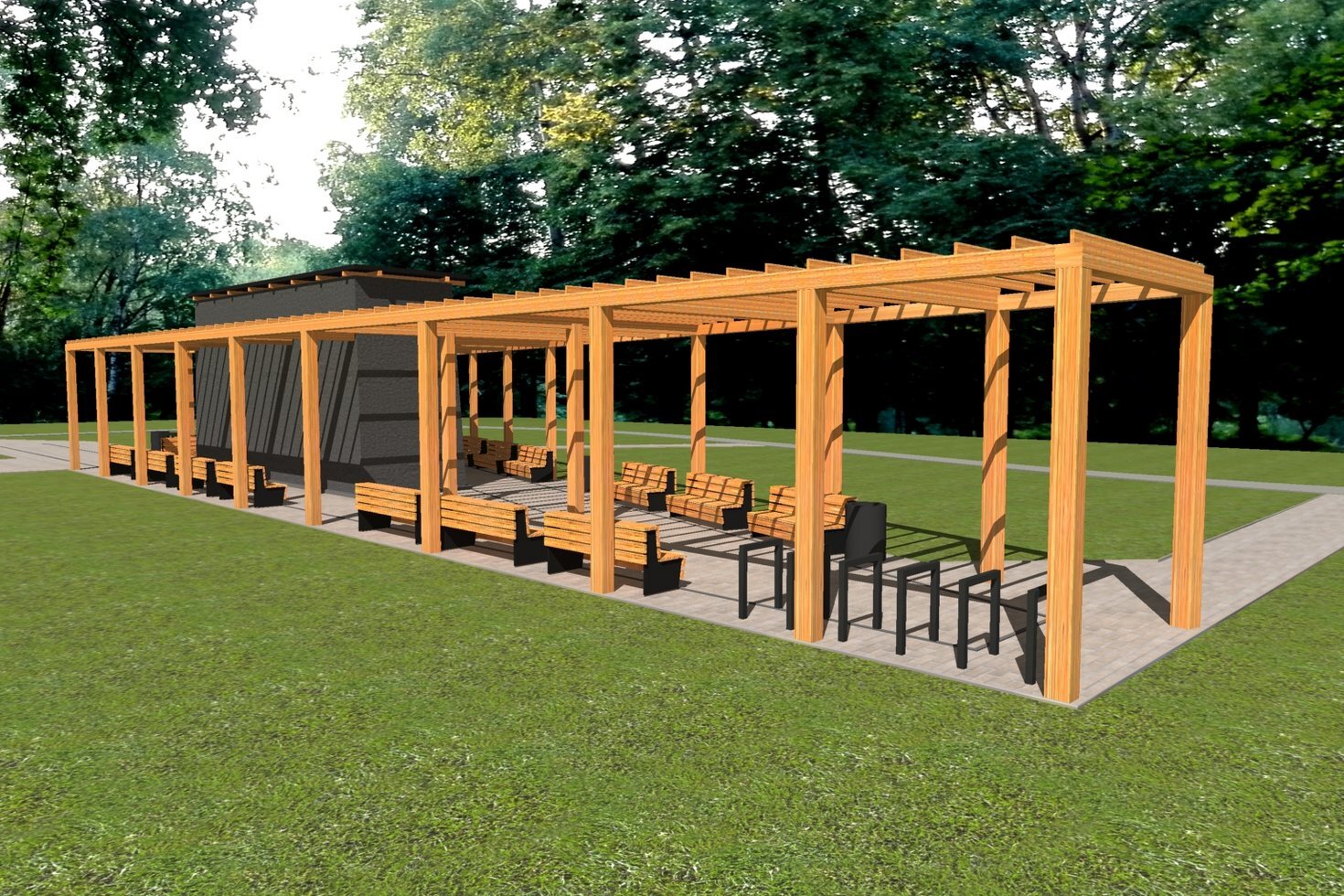 1658283993 16582428611634598183 1634547615d04