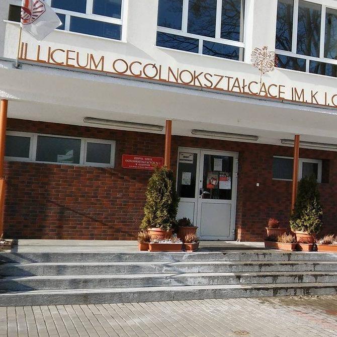 16602697 410095342657316 4204943036620635788 n