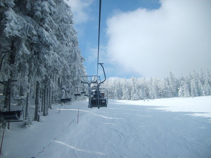 169083 1425172208943 1821902868 808015 529502 n