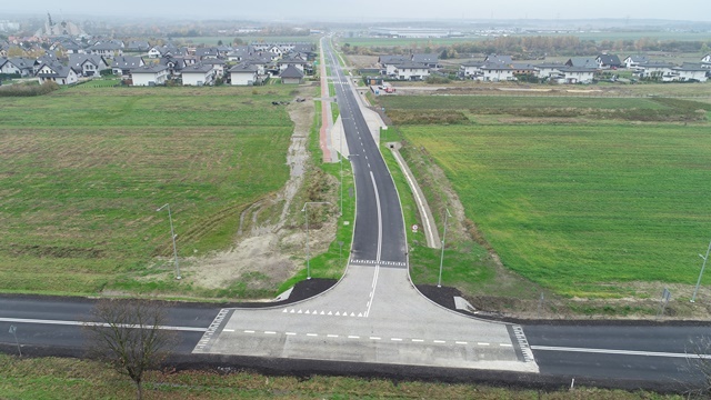 172dji 0269