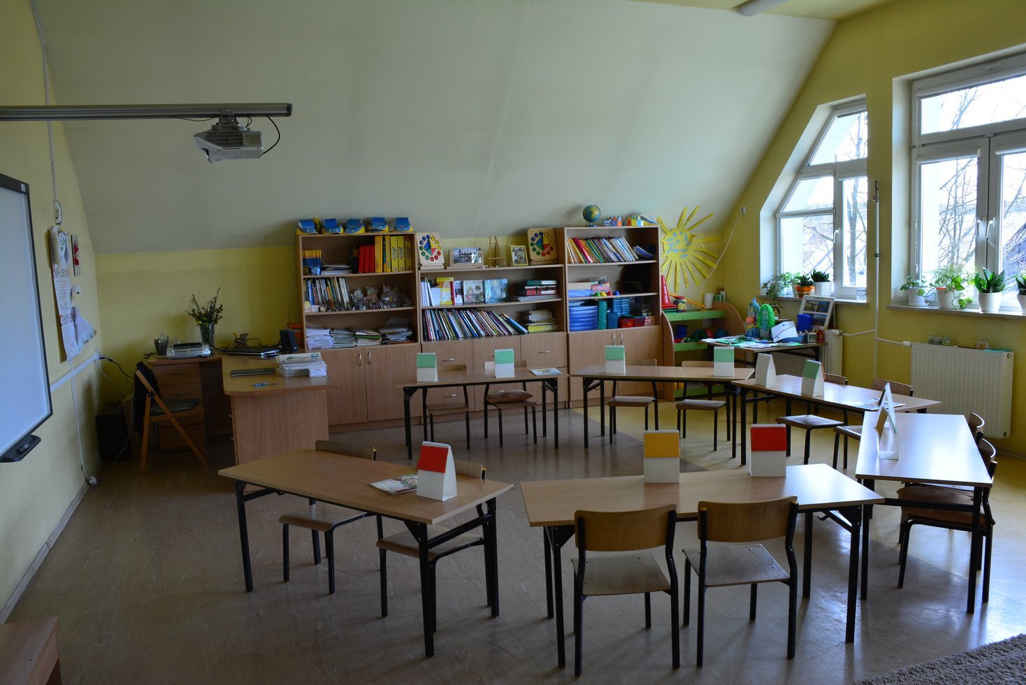 17453724270 54af9301cf k