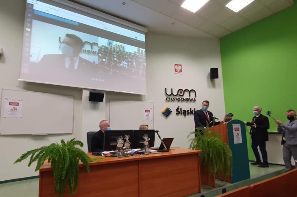 175058438 3417552281678913 2706433517342774677 n