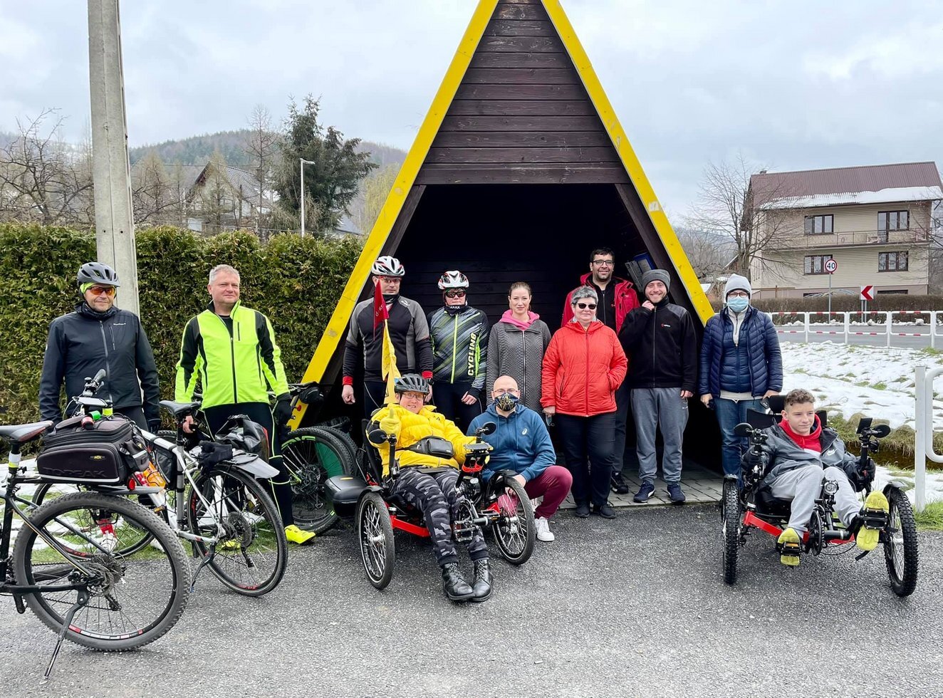 175520555 4456955707704454 4148912437802132548 n