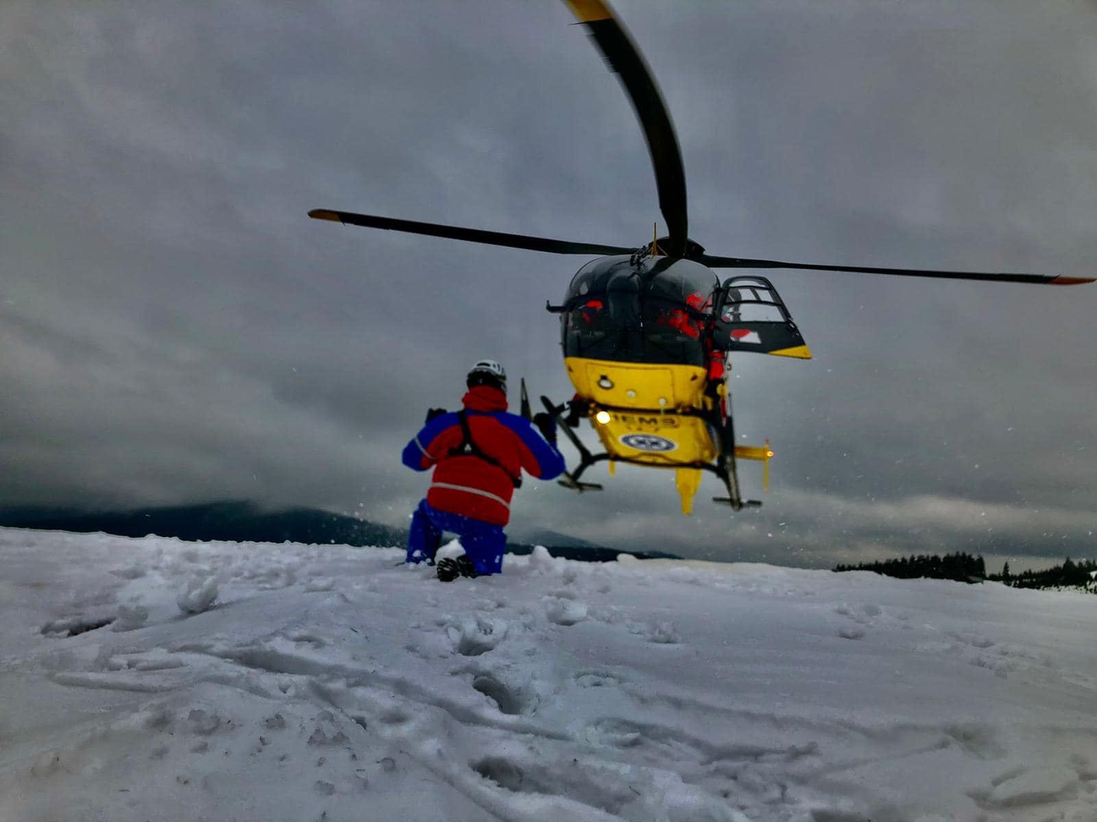 175707139 4212981812046661 121560335120385745 n