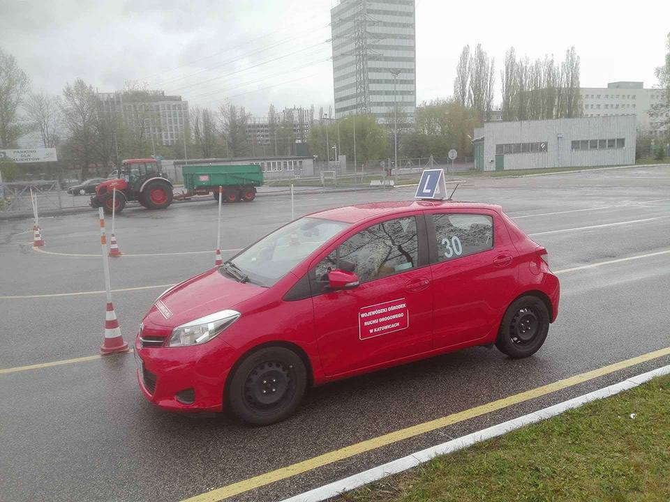 18033931 1881989482056920 5832936022317315066 n