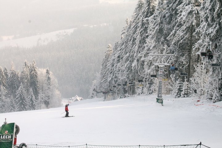 180870 1582305046957 1515644427 31504174 454628 n