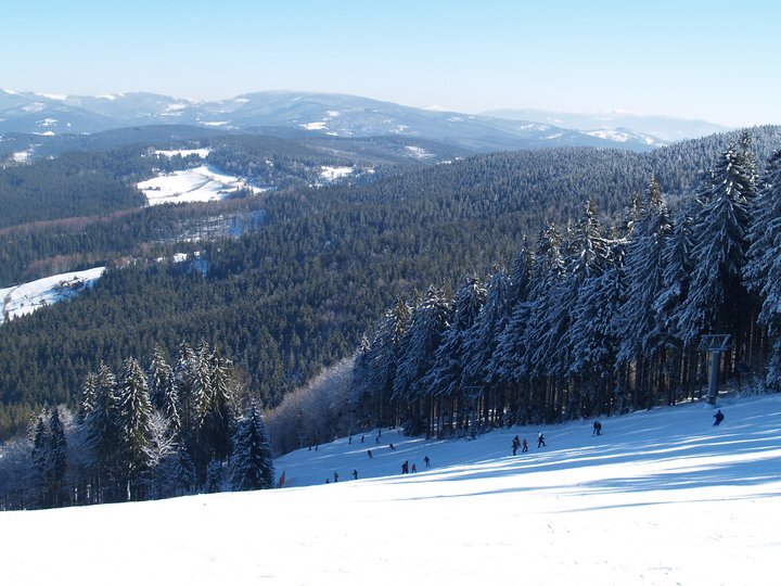 181511 162377113811406 100001173567539 311673 1744575 n