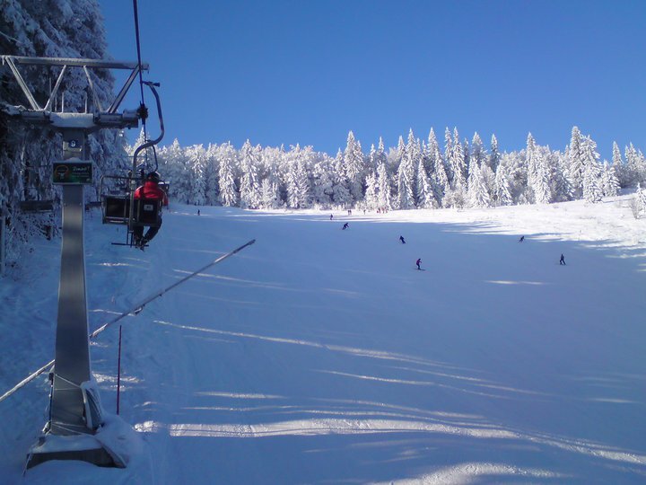 181787 162381920477592 100001173567539 311689 7606309 n