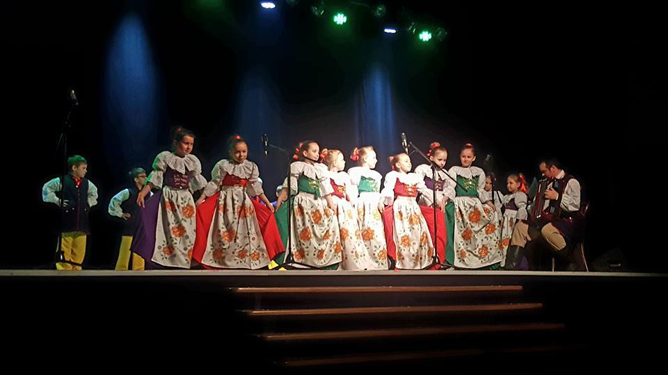 18194212 1299374033512145 570277388135260899 n