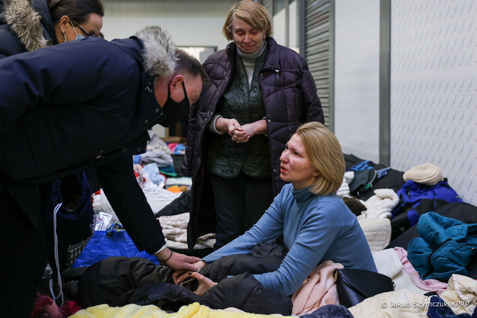 18 Andrzej Duda Korczowa Krakowiec 20220304 JSZ 1620 1