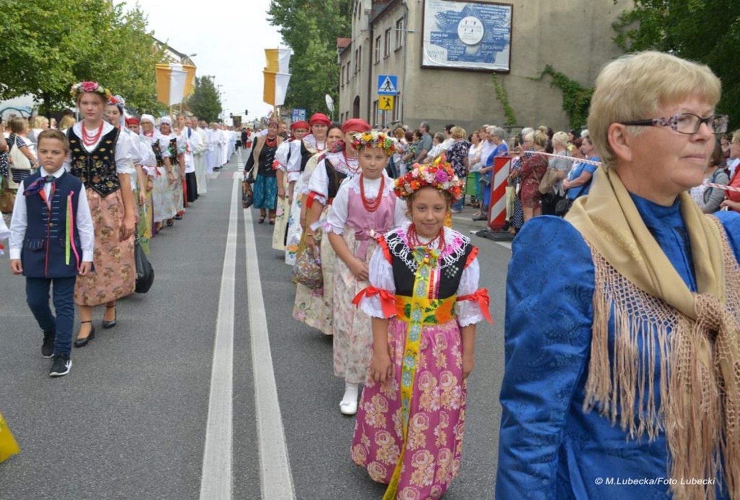 19 09 30 17 53 19 2019 08 18 msza 50