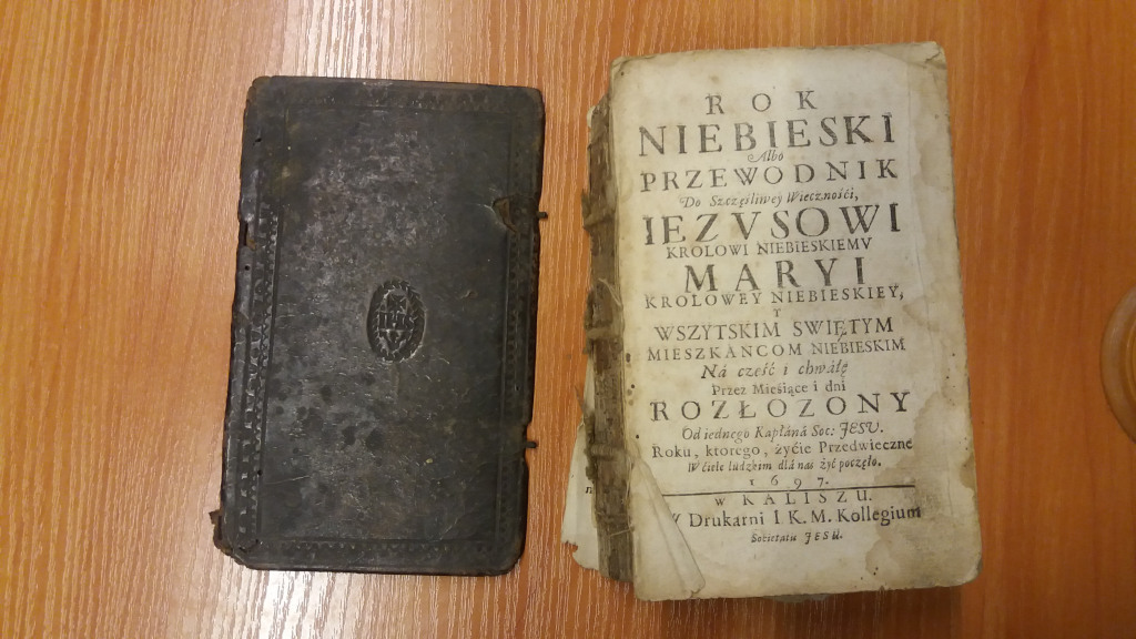 190513 akcja renowacja 004