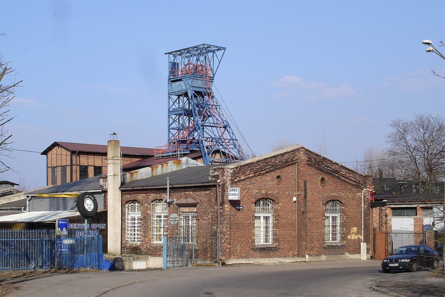 1920px Bytom Bolko 1