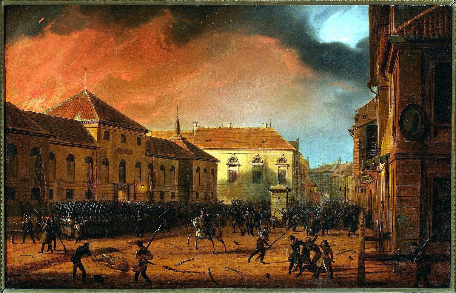 1920px Marcin Zaleski Wziecie Arsenalu