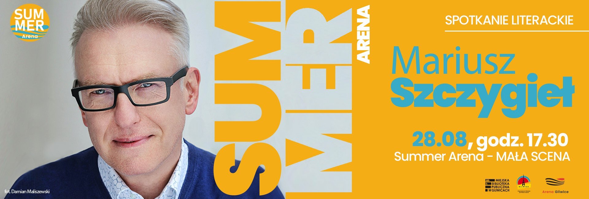 1920x650 PROMO SZCZYGIEL