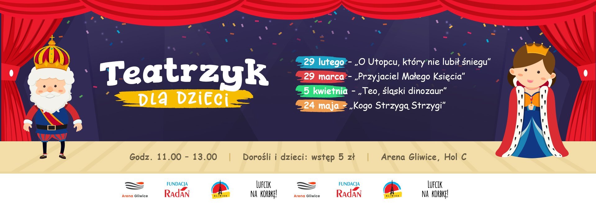 1920x660