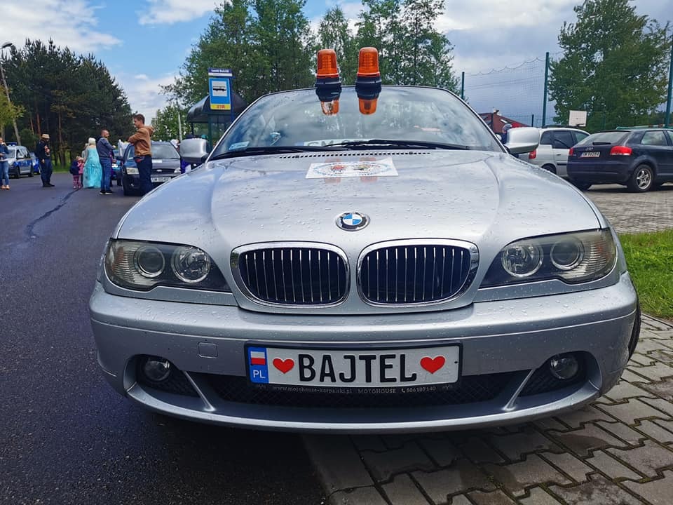 192162536 164507445685047 3685309325103781109 n
