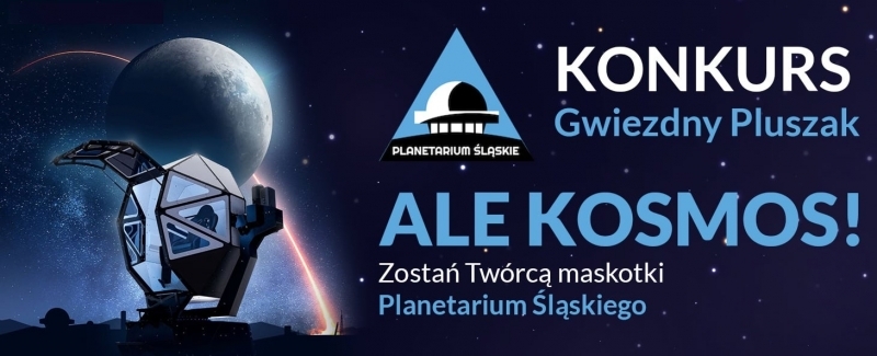 197127486 5615249371880348 6419454639876756929 n 2 01