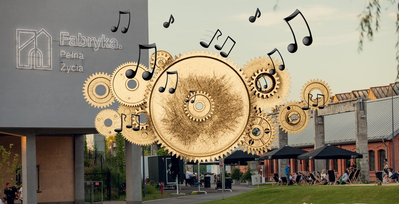 199814915 4301803906506894 2139034301337344588 n