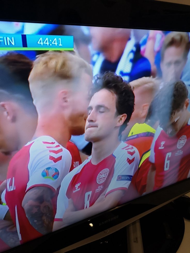199924511 512877966583286 7929612559954625283 n