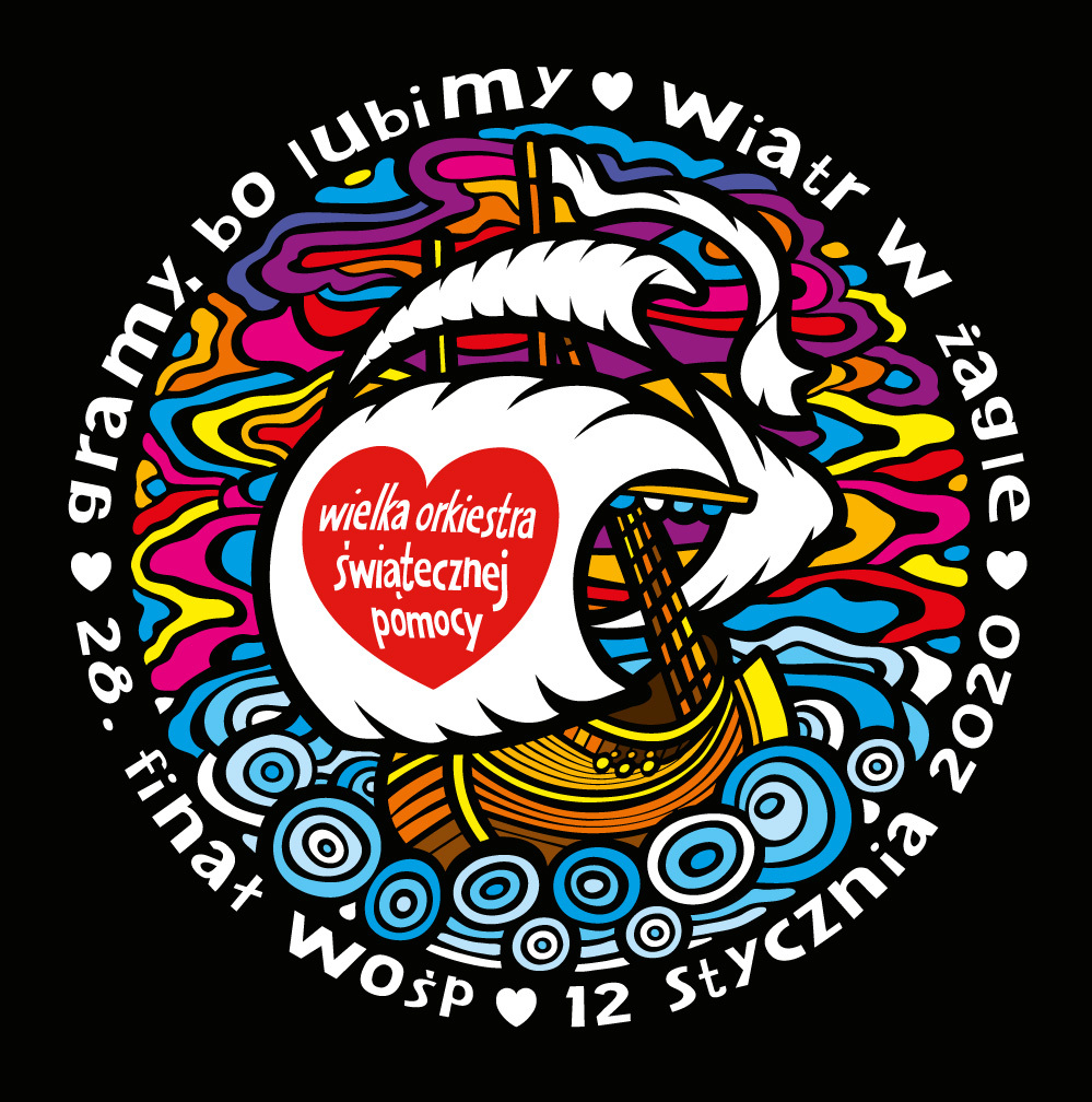 19 28 Final WOSP2020 statek kolo podglad