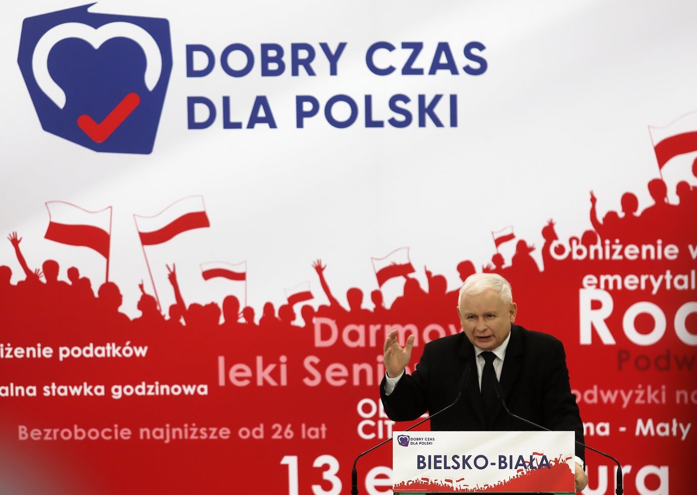 19a05602