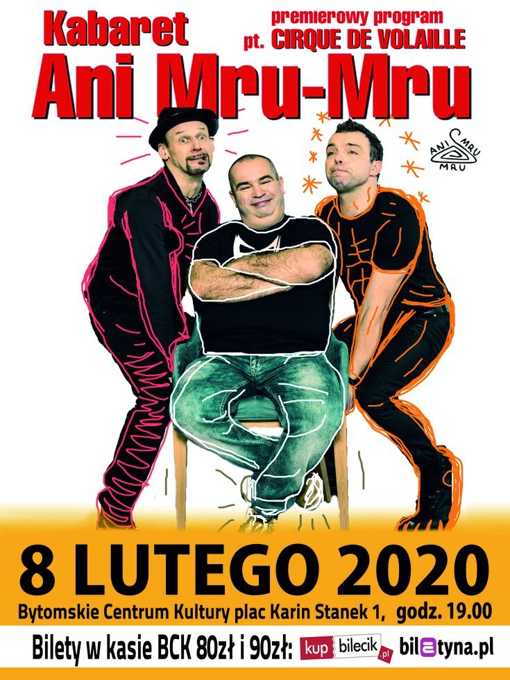 1do10 plakat60x802