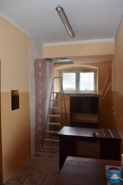 1dsc 0138