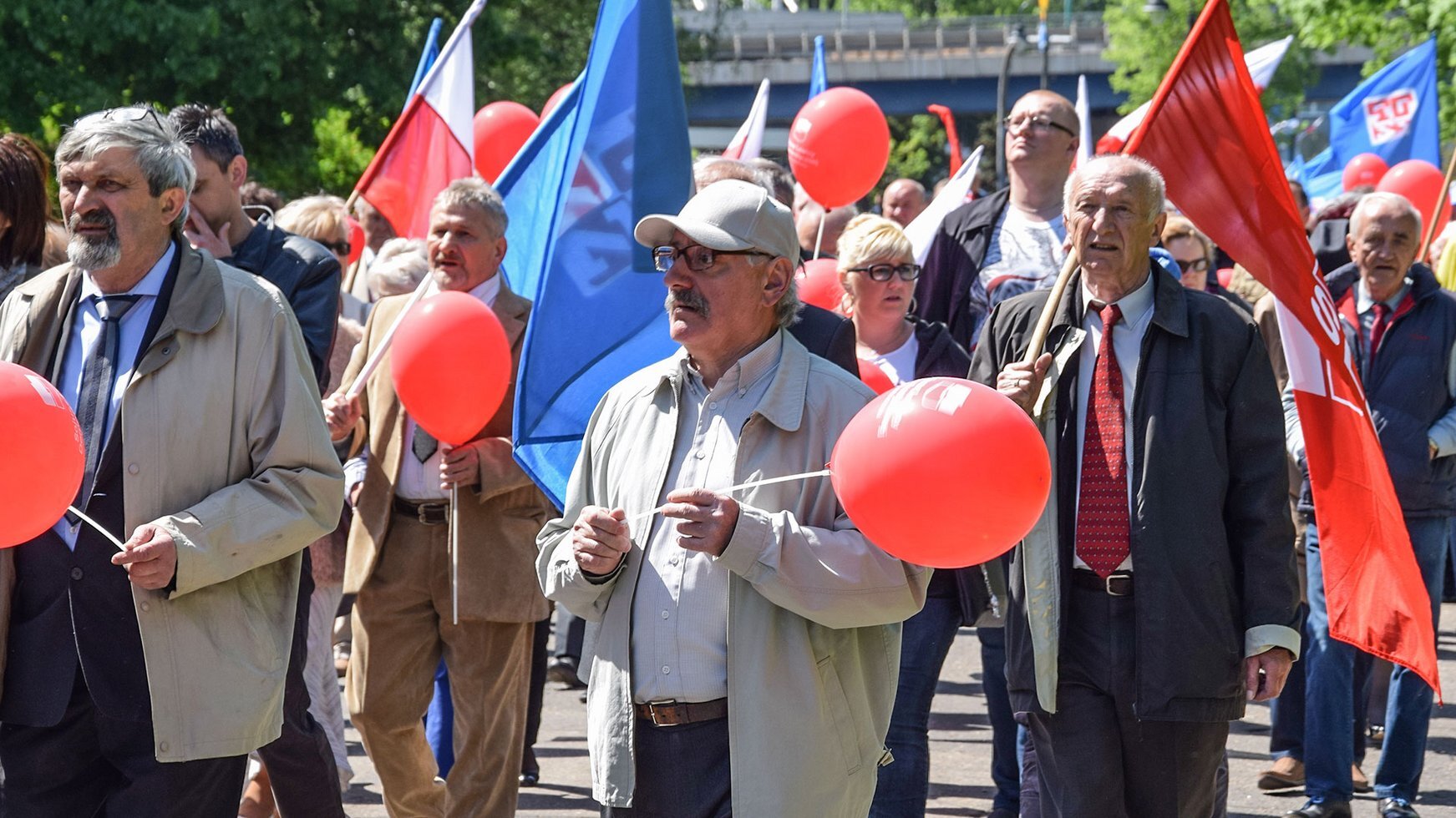 1maj 005 mjc
