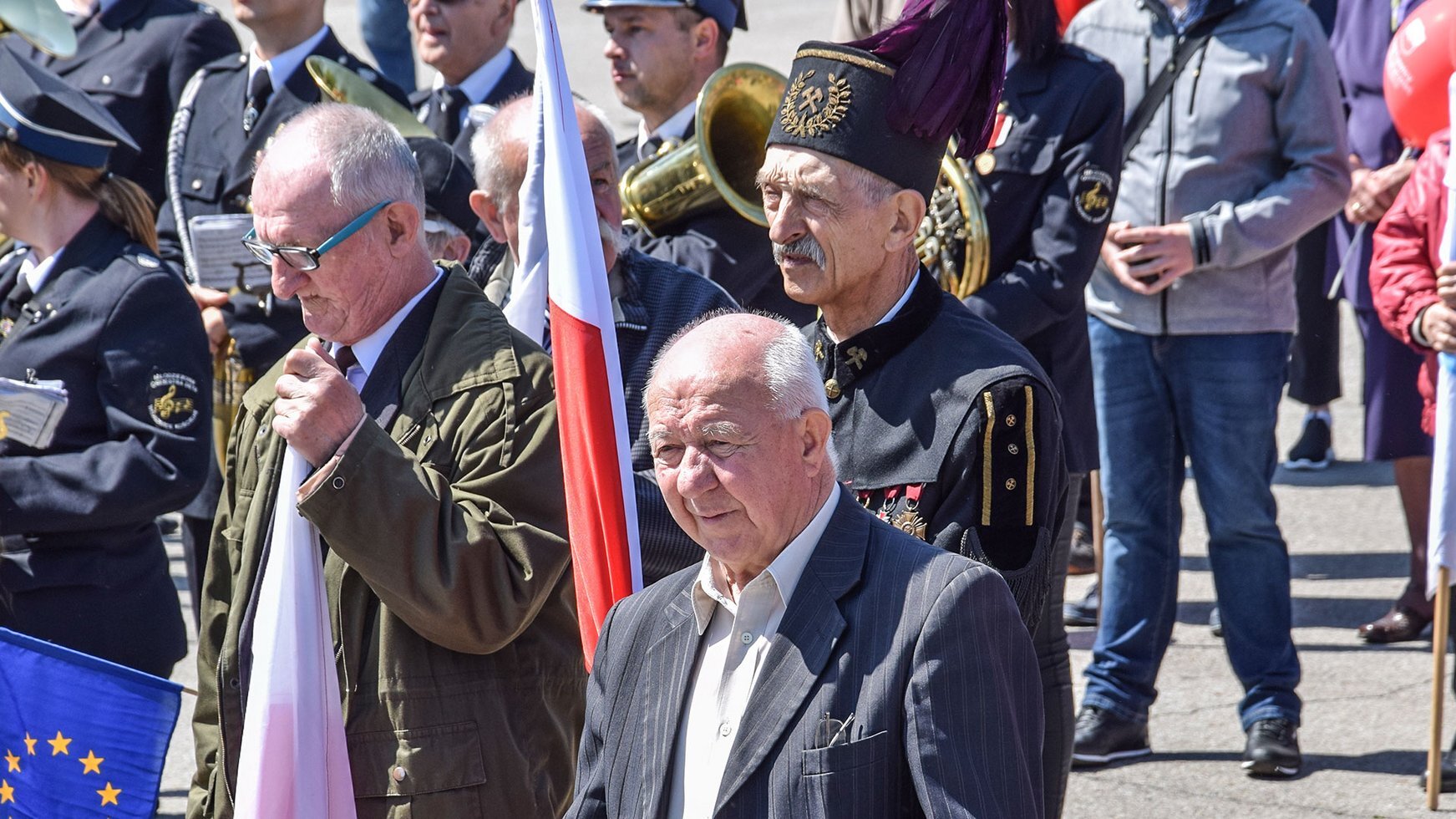 1maj 008 mjc