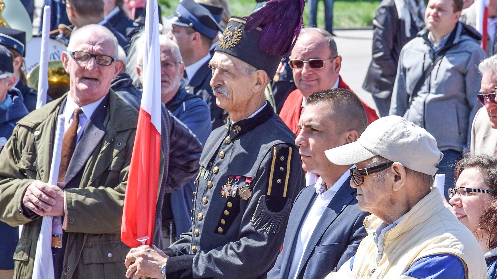 1maj 011 mjc