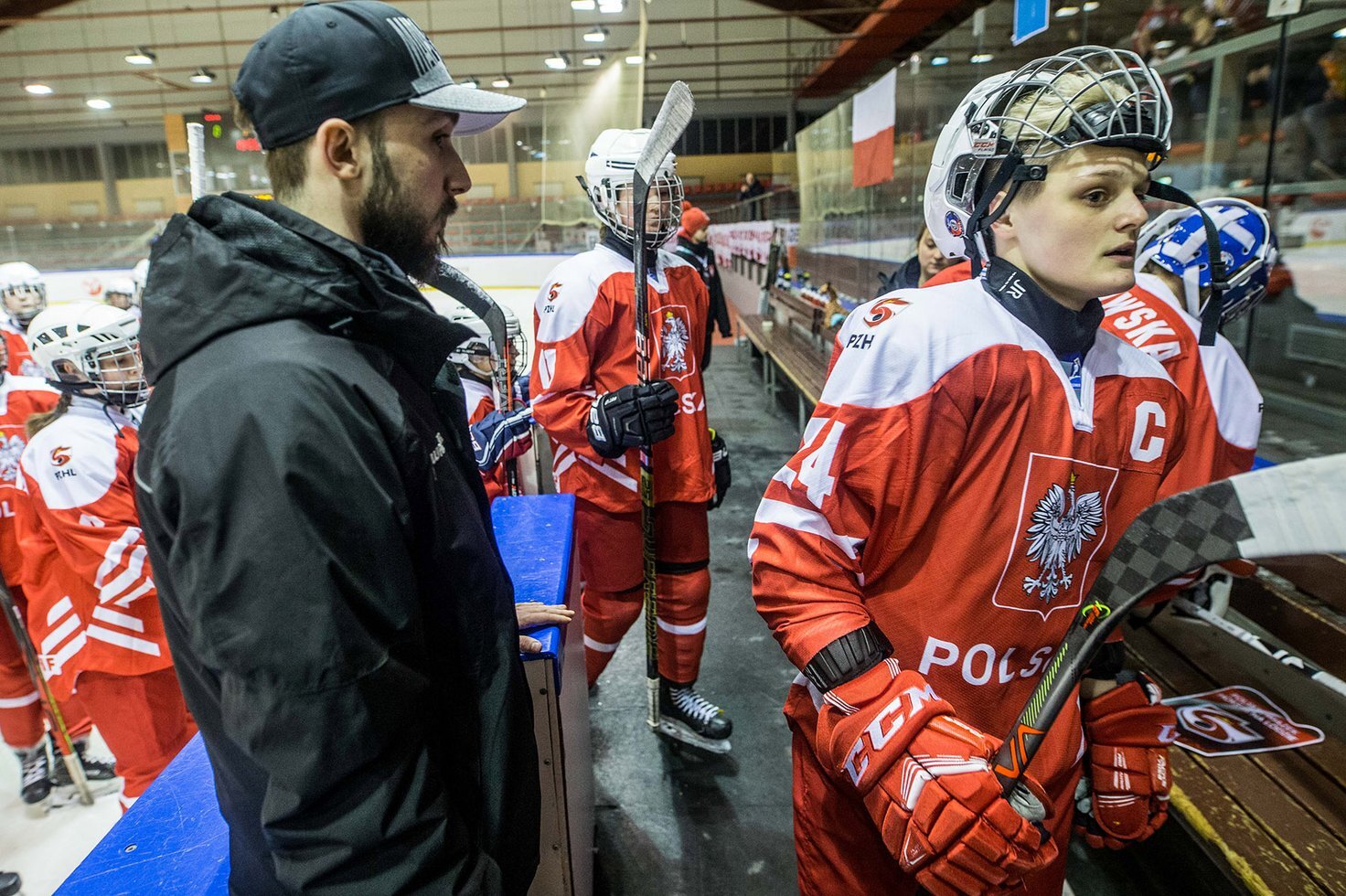 200102pol nor010 1578001724 1724