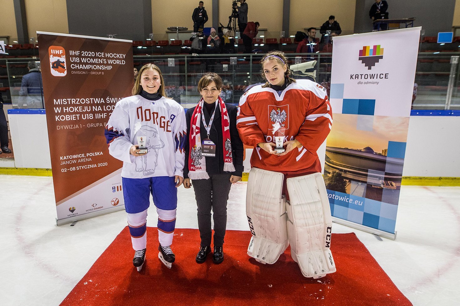 200102pol nor043 1578001725 1725