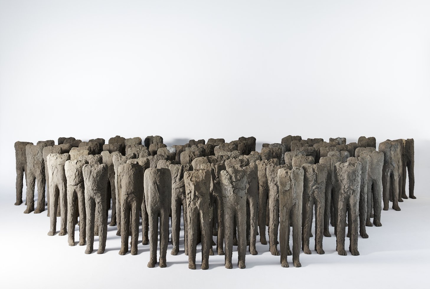 201101 Bambini 1679 edit