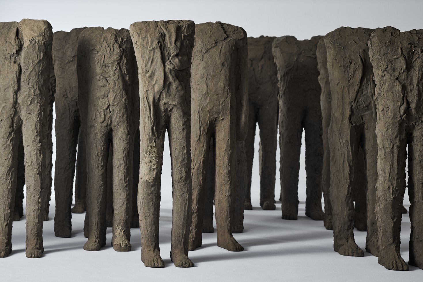 201101 Bambini 1737 edit